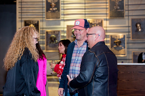 sara-kauss-photography-39612