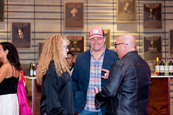 sara-kauss-photography-39623