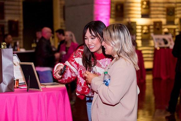 sara-kauss-photography-39632