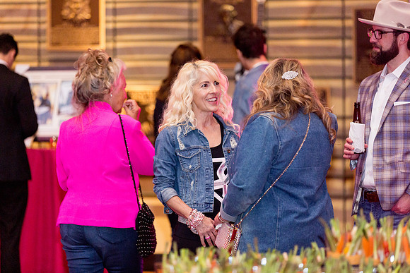 sara-kauss-photography-39639