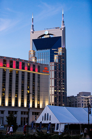 sara-kauss-photography-39643