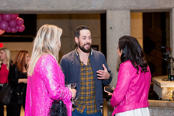 sara-kauss-photography-39657