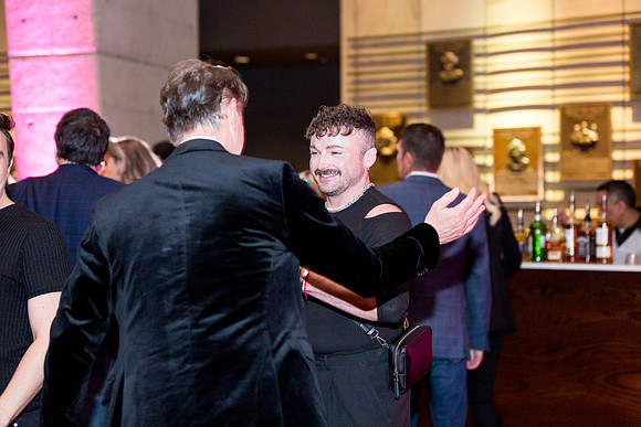 sara-kauss-photography-39667