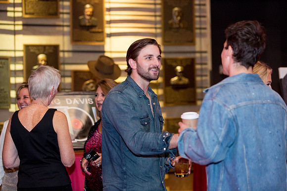 sara-kauss-photography-39670