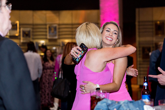 sara-kauss-photography-39691