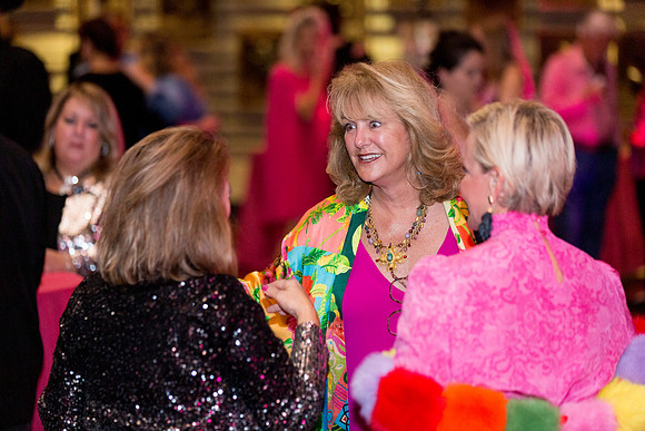 sara-kauss-photography-39705