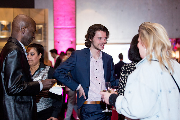 sara-kauss-photography-39710