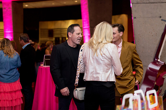 sara-kauss-photography-39717