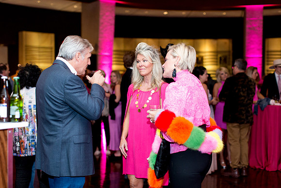 sara-kauss-photography-39719