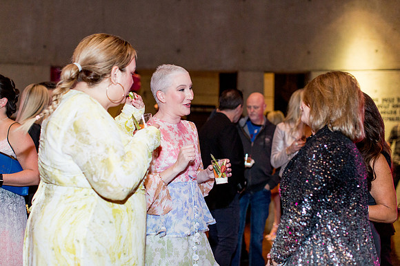 sara-kauss-photography-39735