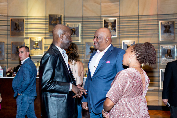 sara-kauss-photography-39729