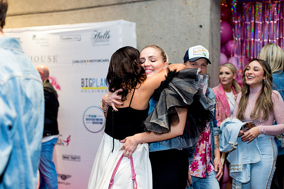 sara-kauss-photography-39745