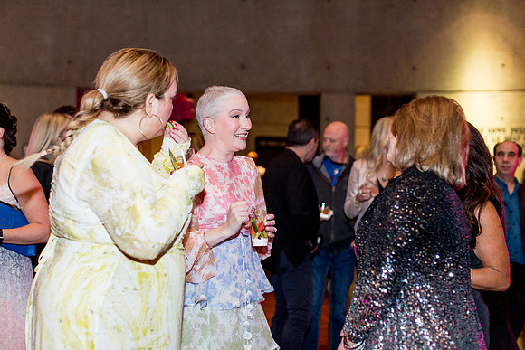 sara-kauss-photography-39733