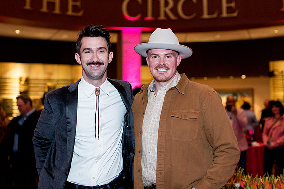 sara-kauss-photography-39738