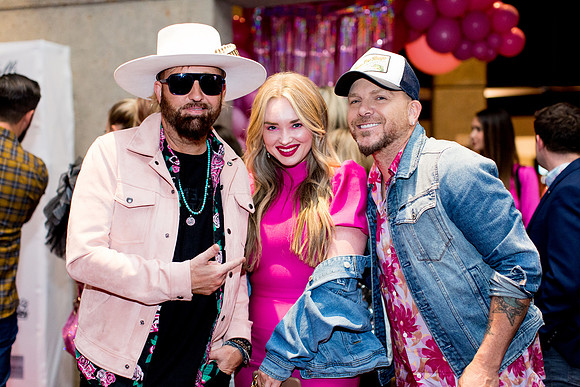 sara-kauss-photography-39747