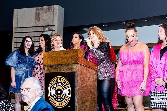 sara-kauss-photography-39755