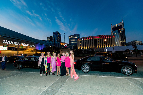 sara-kauss-photography-43847