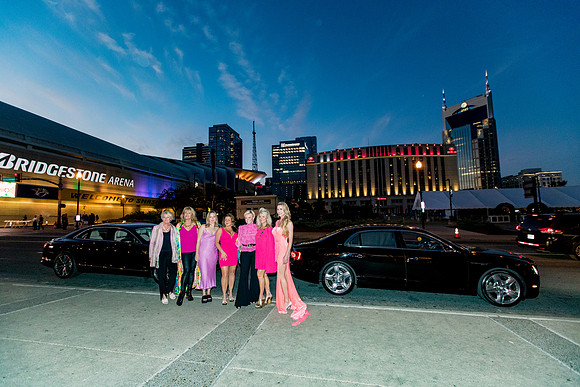 sara-kauss-photography-43849
