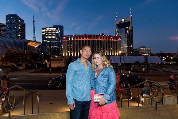 sara-kauss-photography-43853