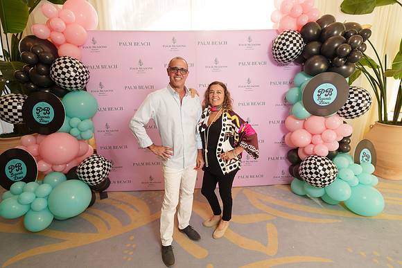 sara_kauss_photography_02986