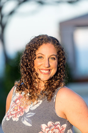 0159-sara-kauss-photography-1591