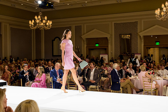sara_kauss_photography_2996