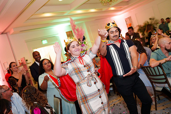 sara_kauss_photography_04694