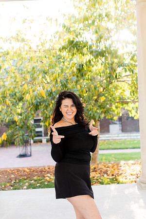 sara_kauss_photography_9267