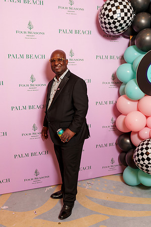 sara_kauss_photography_03308