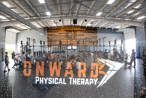 sara-kauss-photography-4308