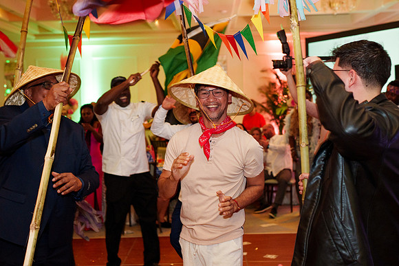 sara_kauss_photography_04759