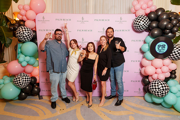 sara_kauss_photography_03334