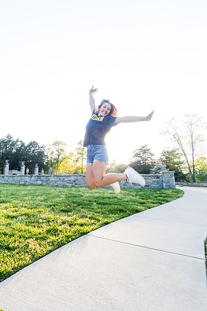 sara-kauss-photography-3845