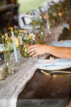 sara_kauss_photography_2718
