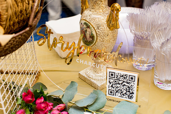sara-kauss-photography-35688