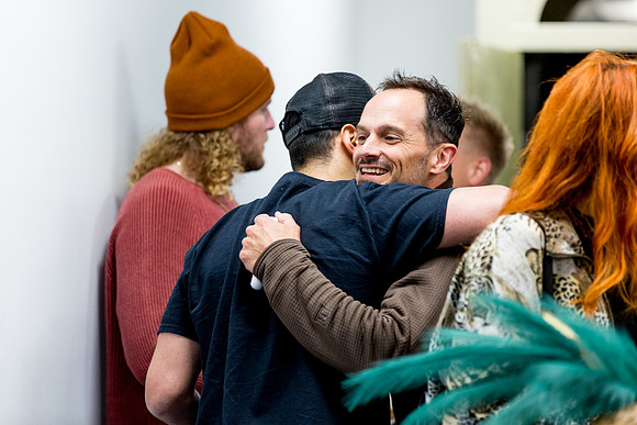 sara-kauss-photography-35865