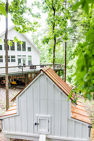 sara_kauss_photography_0136