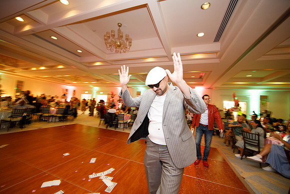sara_kauss_photography_0290