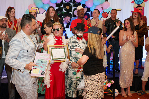 sara_kauss_photography_04959