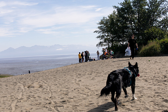 sara_kauss_photography_4514