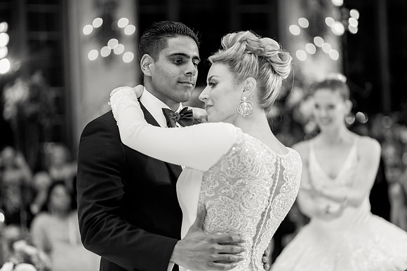 1326-sara-kauss-photography-48063