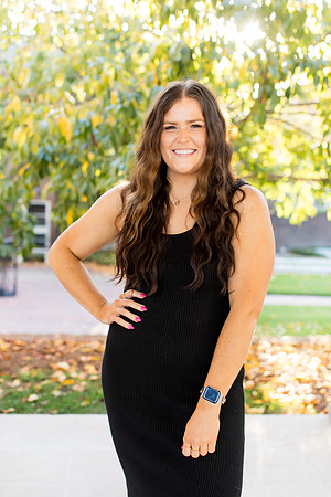 sara_kauss_photography_9288