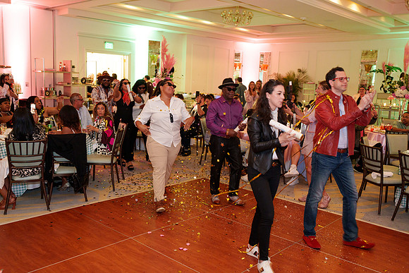 sara_kauss_photography_04372