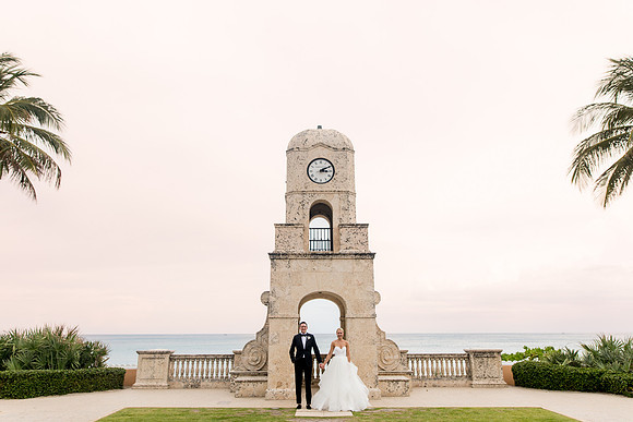 south florida the ben west palm beach wedding © sara kauss photography 20220507151720-1