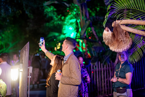 20251113_sara_kauss_photography_6959_horizontal_HR
