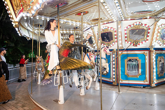 20251113_sara_kauss_photography_7691_horizontal_HR