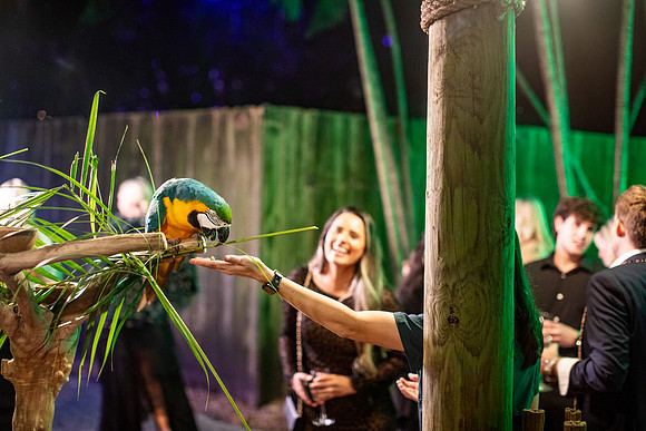 20251113_sara_kauss_photography_7071_horizontal_HR