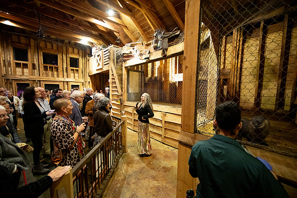 20251113_sara_kauss_photography_5902_horizontal_HR