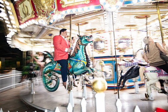 20251113_sara_kauss_photography_7594_horizontal_HR