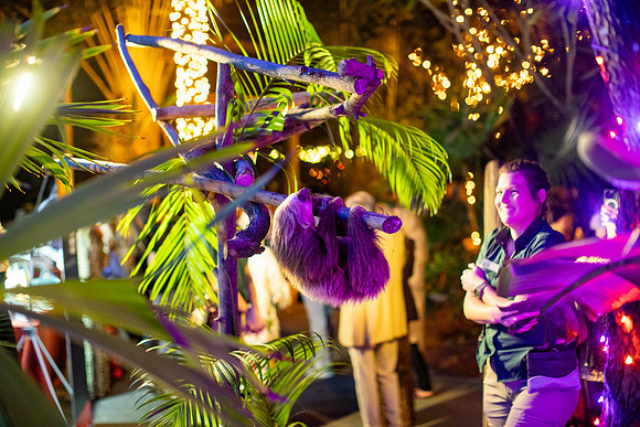 20251113_sara_kauss_photography_6672_horizontal_HR
